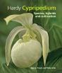 Hardy Cypripedium - Preview