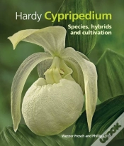 Capa do artigo Hardy Cypripedium