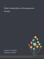 Hardy Inequalities On Homogeneous Groups - Preview