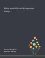 Hardy Inequalities On Homogeneous Groups - Preview