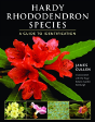 Hardy Rhododendron Species - Preview