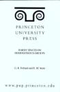 Hardy Spaces On Homogeneous Groups - Preview