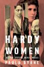 Hardy Women - Preview