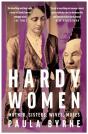 Hardy Women - Preview