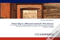 Hardy'S Illustrated Fiction