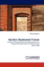Hardy'S Illustrated Fiction - Preview