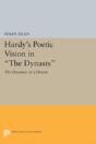 Hardy'S Poetic Vision In The Dynasts - Preview