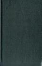Hardys Tess Of The Durbervilles - Preview