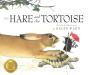 Hare And The Tortoise - Preview