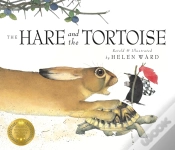 Capa do artigo Hare And The Tortoise