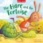 Hare And The Tortoise - Preview
