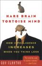 Hare Brain, Tortoise Mind - Preview