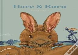 Hare & Ruru