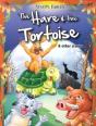 Hare & The Tortoise & Other Stories - Preview
