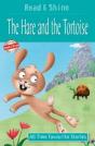 Hare & The Tortoise - Preview