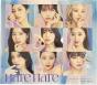 Hare Hare - CD - Preview