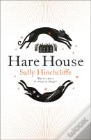 Hare House