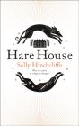 Hare House - Preview
