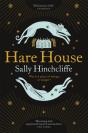 Hare House - Preview
