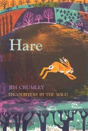 Hare - Preview