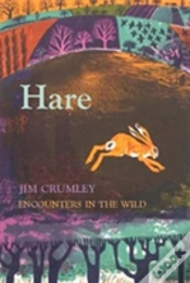Capa do artigo Hare