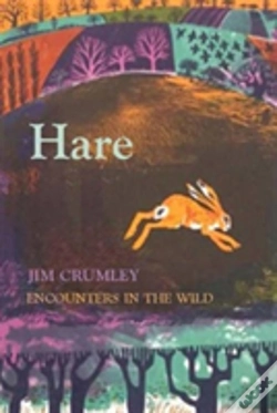 Capa do artigo Hare