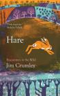 Hare - Preview