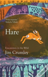 Hare