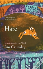 Capa do artigo Hare