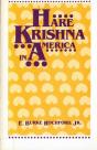Hare Krishna In America - Preview