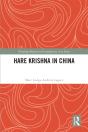 Hare Krishna In China - Preview