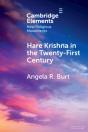 Hare Krishna In The Twenty-First Century - Preview