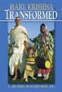 Hare Krishna Transformed - Preview