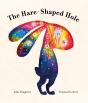 Hare-Shaped Hole - Preview