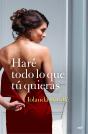 Haré Todo Lo Que Tú Quieras - Preview