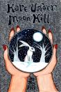 Hare Under Moon Hill - Preview