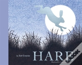 Hare