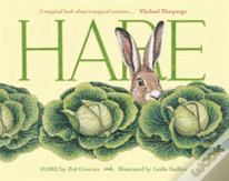 Hare