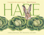Hare - Preview