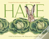 Hare