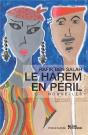 Harem En Peril (Le) - Preview
