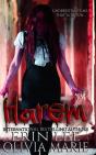 Harem - Preview