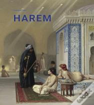 Harem