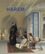 Harem - Preview
