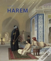Harem