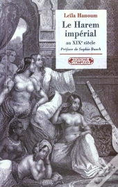 Harem Imperial Au Xx Siecle