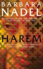Harem (Inspector Ikmen Mystery 5) - Preview