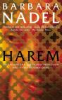 Harem (Inspector Ikmen Mystery 5) - Preview