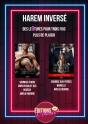 Harem Inverse - Preview