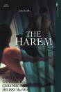 Harem - Preview